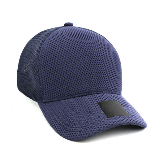 Promotional INIVI 3D Mesh Caps